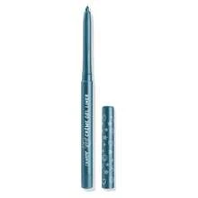 ColourPop BFF Crème Gel Liner - Waterproof Gel Eyeliner Pen With A High-Pigment &Amp; Buildable Formula - Colored Eyeliner With 18-Hour Wear - Sunnyvale (0.01 Oz)