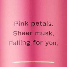 Victoria's Secret Romantic 250ML Fragrance Mist - Floral Musk - View 2