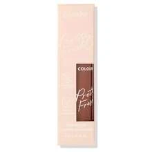 ColourPop Pretty Fresh Concealer - 0.3oz - 205N Tối Sâu - Xem 4
