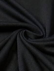 Friday The Movie Animated T-Shirt For Men Women All Size S-5XL YI027  Cartoon Summer Regular Fit