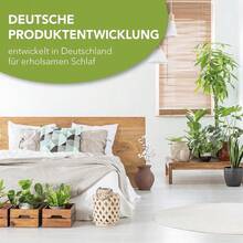 Mattress Pads - 多彩 - 查看 6