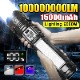 1500W - Một