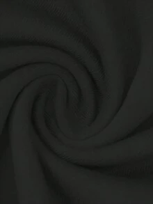 Men T-Shirts - Negro - Ver 5