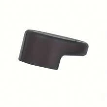 Cubierta de gancho para guardabarros de silicona para patinete eléctrico de 8.5 pulgadas, compatible con Xiaomi M365/1S/Pro/Pro2 - Multicolor - Ver 6