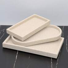 Tacka do wanny premium, tacka organizera łazienkowego, tacka do dozownika mydła, luksusowa tacka łazienkowa, tacka pod umywalkę, wielofunkcyjna tacka toaletkowa, zestaw łazienkowy, odpowiednia do hotelu, domu, salonu, klubu i innych, wysokiej klasy i wszechstronna