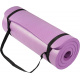 Taro Purple
