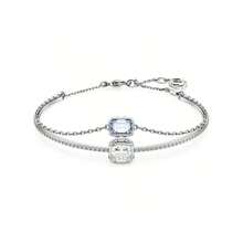 Brazalete de mujer Swarovski Chroma - por defecto - Ver 2