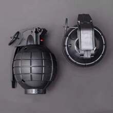 1 Conjunto De Fantasia De Policial, Acessórios De Plástico Para Baile De Máscaras, Escudo Antimotim Da Swat, Capacete Tático, Bastão, Luvas, Acessórios Para Festas, Acessórios Para Fotografia