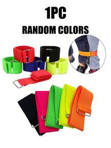 4 piezas/set Sacos para de costales de papa para juegos al aire libre en el patio trasero, para el día de campo, bolsas para saltar, carnaval, fiesta de cumpleaños. 2 piezas/set Trofeos y medallas, juegos al aire libre, decoración navideña