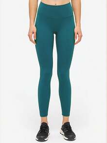 Verde Azul
