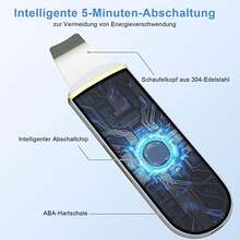 okwish Facial Cleansing Appliances