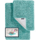 Sea Green