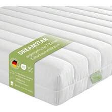 Mattress Pads - 多彩 - 查看 1