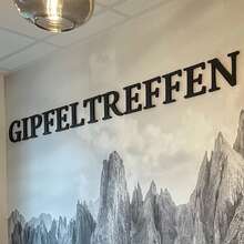 Customize 3D Letter Logo, Wedding Logo Letters, Acrylic 3D Letters For Wedding Logo DIY. 3D Wall Sign Company Logo Emblem Gold Acrylic Wall Decoration Wall Sticker Business, Acrylic Words, Acrylic Letters, Gold Letters, Logo Words, Commercial Logo, Plastic Letters, Commercial Letters, Wall Words.,Art Activities For Children,Home & Living,Haunt Your Home,Souvenirs