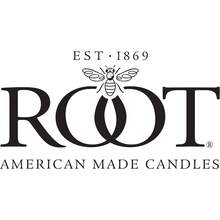 Cemetery Prayer Candles For Outdoor Burning In Clear Flame Resistant Plastic Vessels, 12-Count, Memorial - 1-Count - View 3