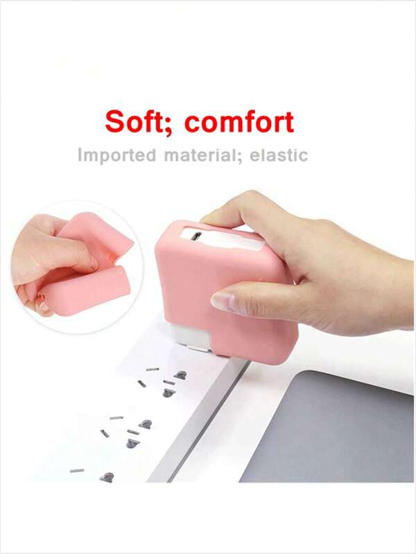 Silicone Charger Case For 45w/60w 12 Retina/ Air 13"(A1534/A1932/A2179/A2681)30w;Power Adapter Cover Cable Protector, Charger Accessories, Phone Accessories