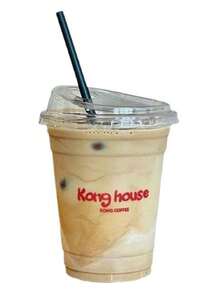 5-200 miếng dán nhãn pha lê văn bản cá nhân hóa tùy chỉnh, nhãn dán cốc và chai nước, nhãn dán chuyển văn bản cốc cà phê, nhãn dán cốc nhựa PET, nhãn dán cốc trà sữa pha lê trong suốt, nhãn dán chuyển UV, nhãn dán nhãn hiệu xé phim và để lại chữ có nhãn dán trong suốt in, hoạt động nghệ thuật cho trẻ em - Nhiều màu - Xem 6