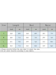 Women's One-Piece Swimsuit Sleeveless Hanging Neck Tie One-Piece Swimsuit For Pregnant Women