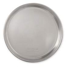 Naturals® 12 Inch Round Layer Cake Pan - asPic - View 1