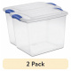 2 Pack