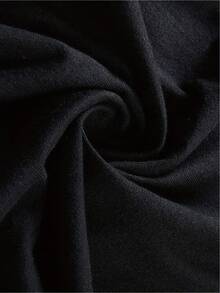 Men Sports Tees & Tanks