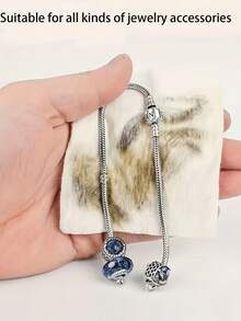 10 pièces Chiffon de polissage en suède, or et argent, chiffon de nettoyage pour bijoux. Chiffon de nettoyage de miroir double face anti-oxydant pour bijoux, bagues, colliers, bracelets, nettoyant pour bijoux, sac à perles, chiffons de nettoyage et de polissage pour bijoux, lingettes pour argent pour tous types de bijoux et accessoires