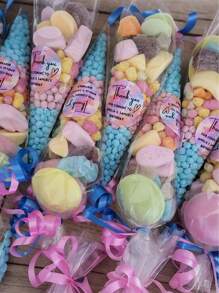 1-100pcs Personalized Labels - Custom Stickers With Any Text, Image, Custom Thank You Labels Stickers ,Seal,No-Iron,Ornamental,Colorful Custom, Unique Ideal Gifts For Him, Her,Family,Friends,Son,Daughter,School Students, For Anniversaries,For Children's Day,For Birthdays, School,Home