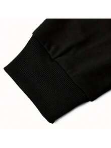 Sounds Like My Husbands Problem Sweatshirt, Sarcastic Sayings Sweater, Wife Sweatshirts, Gift From Husband, Funny Husband Sweaters, Sassy Sweatshirt, Wife Gifts. ID-187 - 黑色 - 查看 2