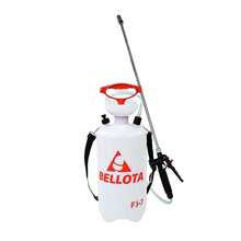 Fumigadora manual Bellota FJ-7 de 7L | Presión 2.5–3.5 bar, lanza de acero inoxidable