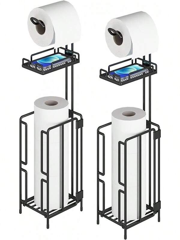 Paper Holders