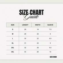 Anime Graphic Japanese Animation Otaku Fan T-Shirt| QW Graduation Gifts - Black - View 4