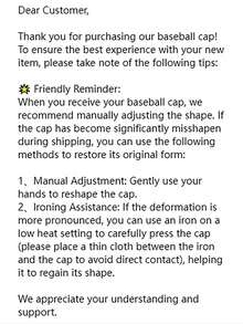 1pc Y2K Printed "Day Drinking" Drawstring Mesh Baseball Cap, Breathable Adjustable Golf Sun Hat, Unisex Summer Fashion Curved Brim Sun Hat - Baseball Cap - View 10