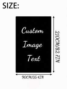 1/5 pezzi - Poster personalizzati con immagine e testo, poster commerciali su tela senza cornice personalizzati, poster di benvenuto per matrimoni, poster di feste di compleanno personalizzati, modelli di logo di benvenuto per matrimoni, poster di benvenuto per lauree, articoli per matrimoni, decorazioni per matrimoni, attività artistiche per bambini