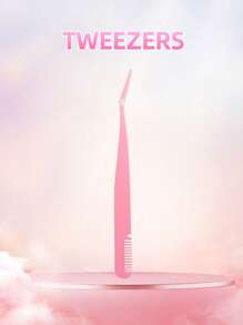 640pcs Curl D Lashes Cartoon Eyelash Extension Kit, Including 30D 40D 50D 8-16mm DIY Personalized False Eyelashes, 3D False Lashes Russian Curly Eyelashes Drama Messy Mink Lashes, For Drama, Daily Makeup, Cosplay, Full Face And Everyday Wear, Portable For Daily Use Or Outings Lash Clusters, Eyelash Clusters, Individual Eyelashes, Lashes, Fake Lashes