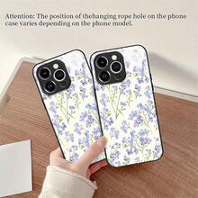 Tortoise Shell Pattern Design Element-Design Phone Case, Suitable For IPhone Models 16, 15, 14 Pro Max, 13, 12, 11, XR, XS Plus Phone Cases, Made Of TPU Silicone Material, Providing Shock And Drop Protection, With Drop Protection Function, And Has A Very Good Hand Feel. It Is The Most Suitable Gift For Family, Friends, And Loved Ones. - Black - View 5