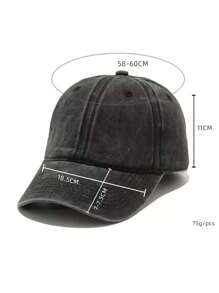 Faith Cross God Jesus Christ Grace Religious Christian Gift Baseball Cap Merch For Men Women Trucker Hat Vintage Dad Hat Adjustable Fit