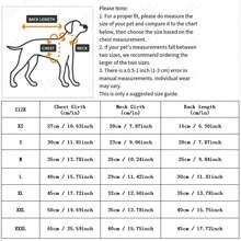 Sanrio 1pc Minimalist Kitty Cat Print Pet Sweatshirt, Polyester Material Suitable For Small Cats & Dogs, Breathable For Indoor And Outdoor Casual Wear, Sun-Protection