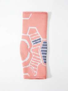 Ankle Sleeve – Ankle Brace For Joint Pain Relief, Sprained Ankle Support, Arthritis, Inflammation Relief, And Circulation, Dopamine Color Scheme,Ankle Support For Women And Men - Multicolor - View 7