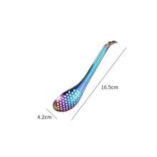Colanders & Strainers - Multicolor - View 13
