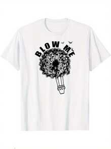Men Sports Tees & Tanks