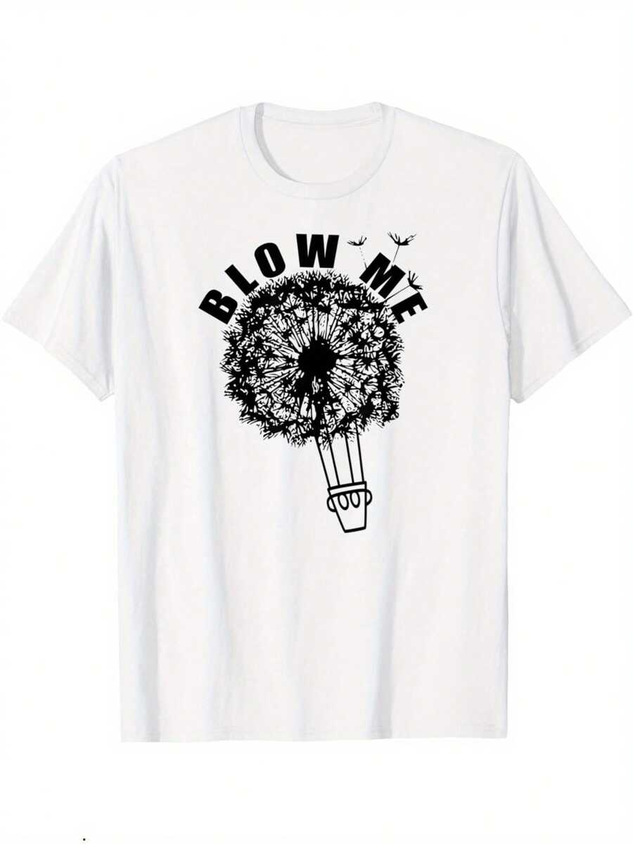 Men Sports Tees & Tanks