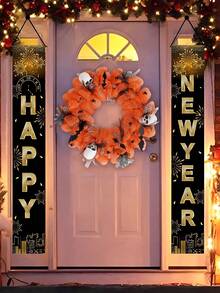 10 码/卷网状纱卷 6 英寸宽，万圣节金属箔网状装饰，网状卷花环制作材料，金丝带薄纱聚酯网状丝带裙纱卷，场景装饰，节日布置用品，房间装饰，家居装饰，主题派对装饰，万圣节装饰，鲜花包装纱，桌面装饰，礼品包装，DIY 服装和裙子配饰工艺品包装用品 - 彩色 - 查看 2