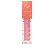 Maybelline New York Maybelline SUNKISSER Liquid Blush And Bronzer Makeup ✅ Delivery In 2-6 Business Days. Beauty & Health - Makeup - FACE - Blush. Thinkinbeauty, Your Favorite Cosmetics And Makeup Store. - 32-lilac Clouds - View 1