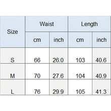 Womens Boho Floral Print Halter Maxi Bodycon Dress Summer Sexy Backless Flowy Long Dresses Beach Vacation Sundress - 紅色 - 查看 6