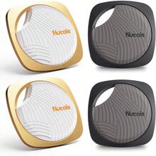 Phone Separation Alert Device