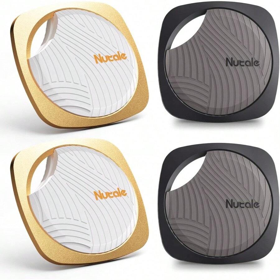 Phone Separation Alert Device