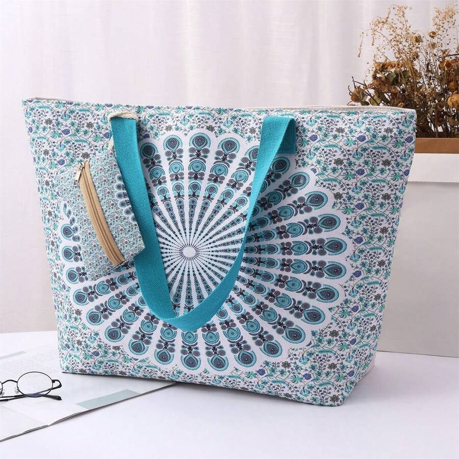 Women Accessory Sets