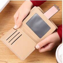 Women's Long Leaf Hollow Out Wallet Large Capacity Coin Purse Multi-Functional Card Holder For Women Wallet Purse Wallet Long Wallet
