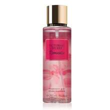 Victoria's Secret Romantic 250ML Fragrance Mist - Floral Musk - View 1