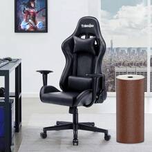 Car Seat/Sofa Leather Patch, Super Adhesive, Repairing Damages, Beautiful And Durable, Easy To Operate, 8 Colors To Choose From, Suitable For Furniture/Walls/Sofas/Tents/Car Seats/Leather Jackets/Furniture Renovation And Repair/Damage Repair